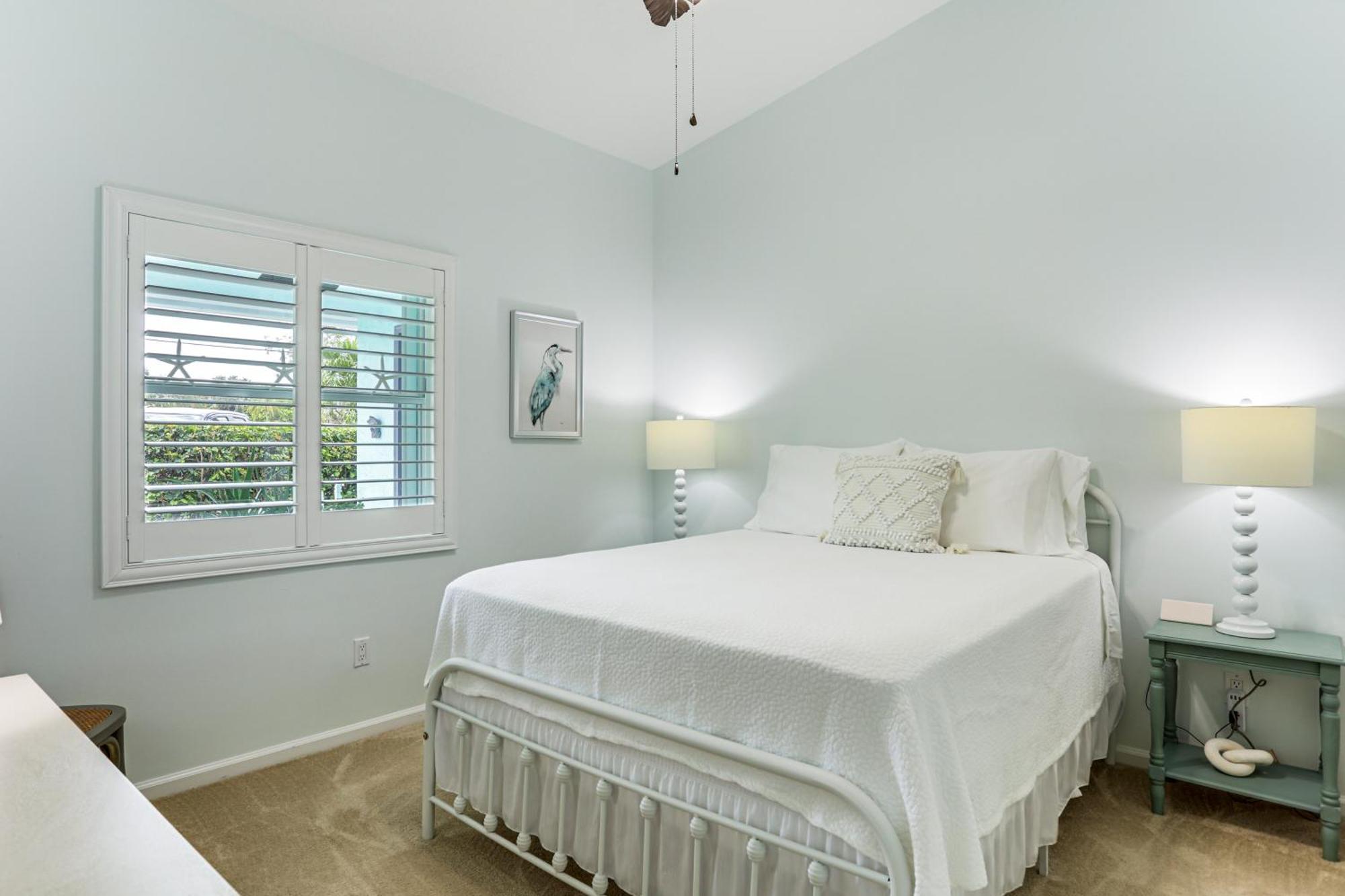 Coastal Villa With Private Yard And Heated Pool! North Palm Beach Εξωτερικό φωτογραφία