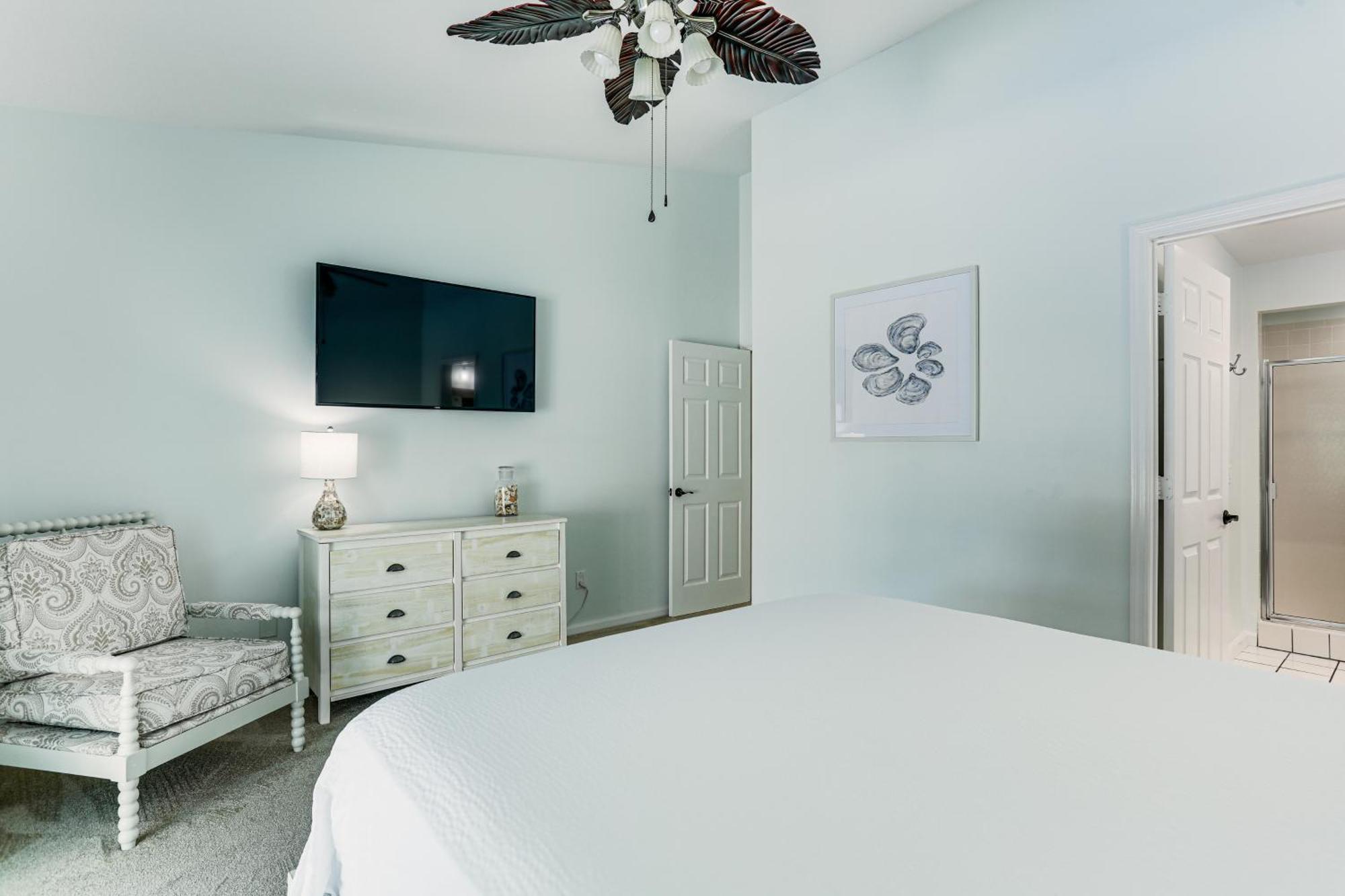 Coastal Villa With Private Yard And Heated Pool! North Palm Beach Εξωτερικό φωτογραφία