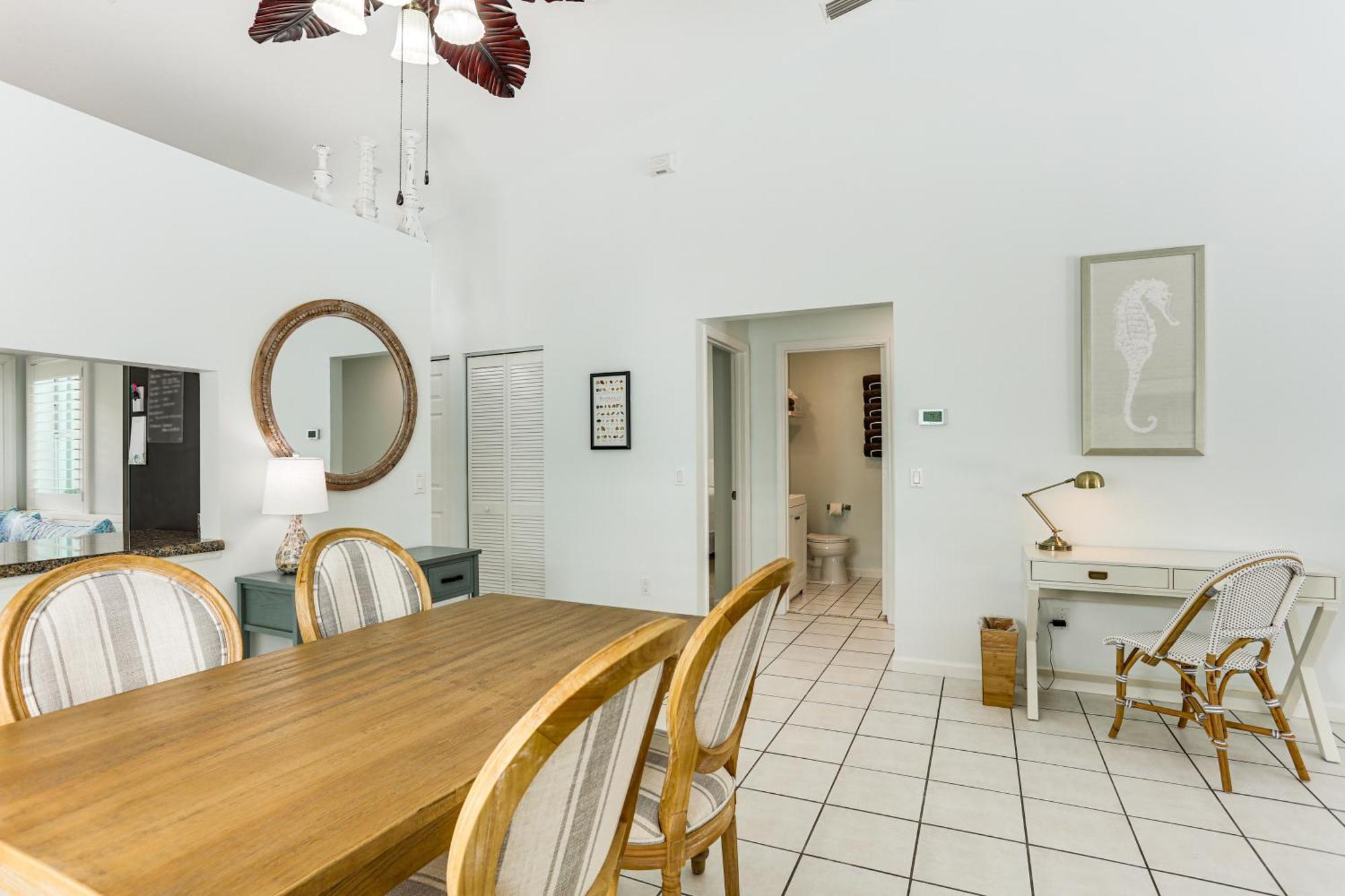 Coastal Villa With Private Yard And Heated Pool! North Palm Beach Εξωτερικό φωτογραφία